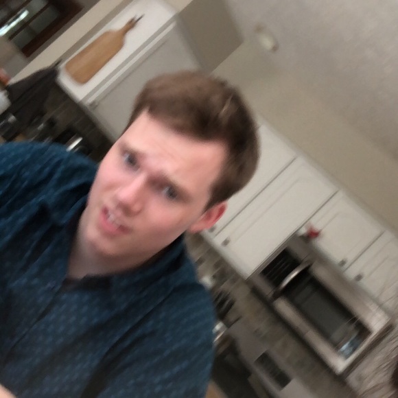 wes_watkins